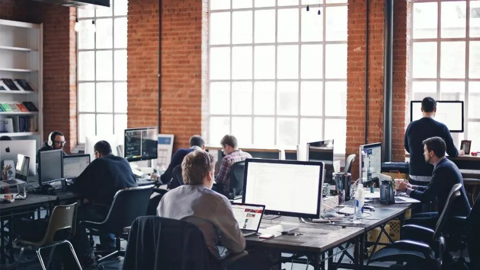 Как выбрать веб-студию в Островном по кейсам