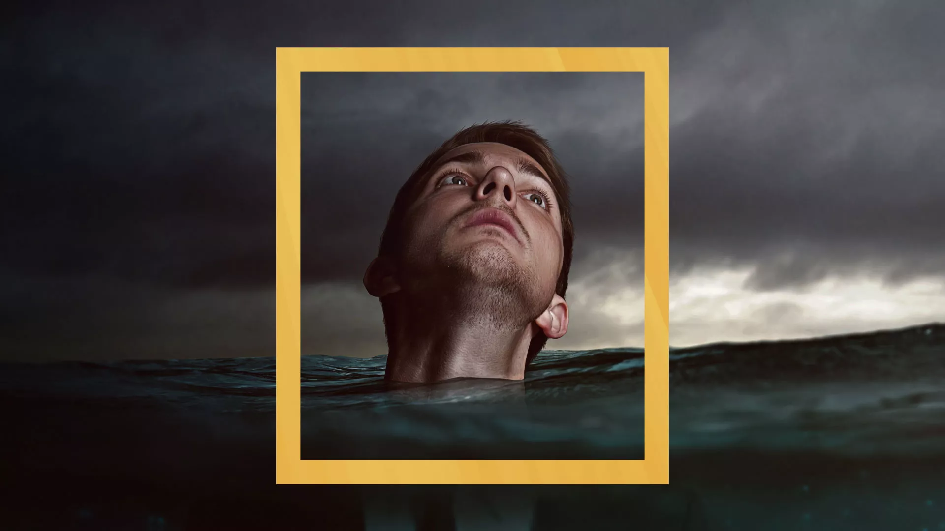 Разработка сайта «Службы помощи заемщикам» в Островном