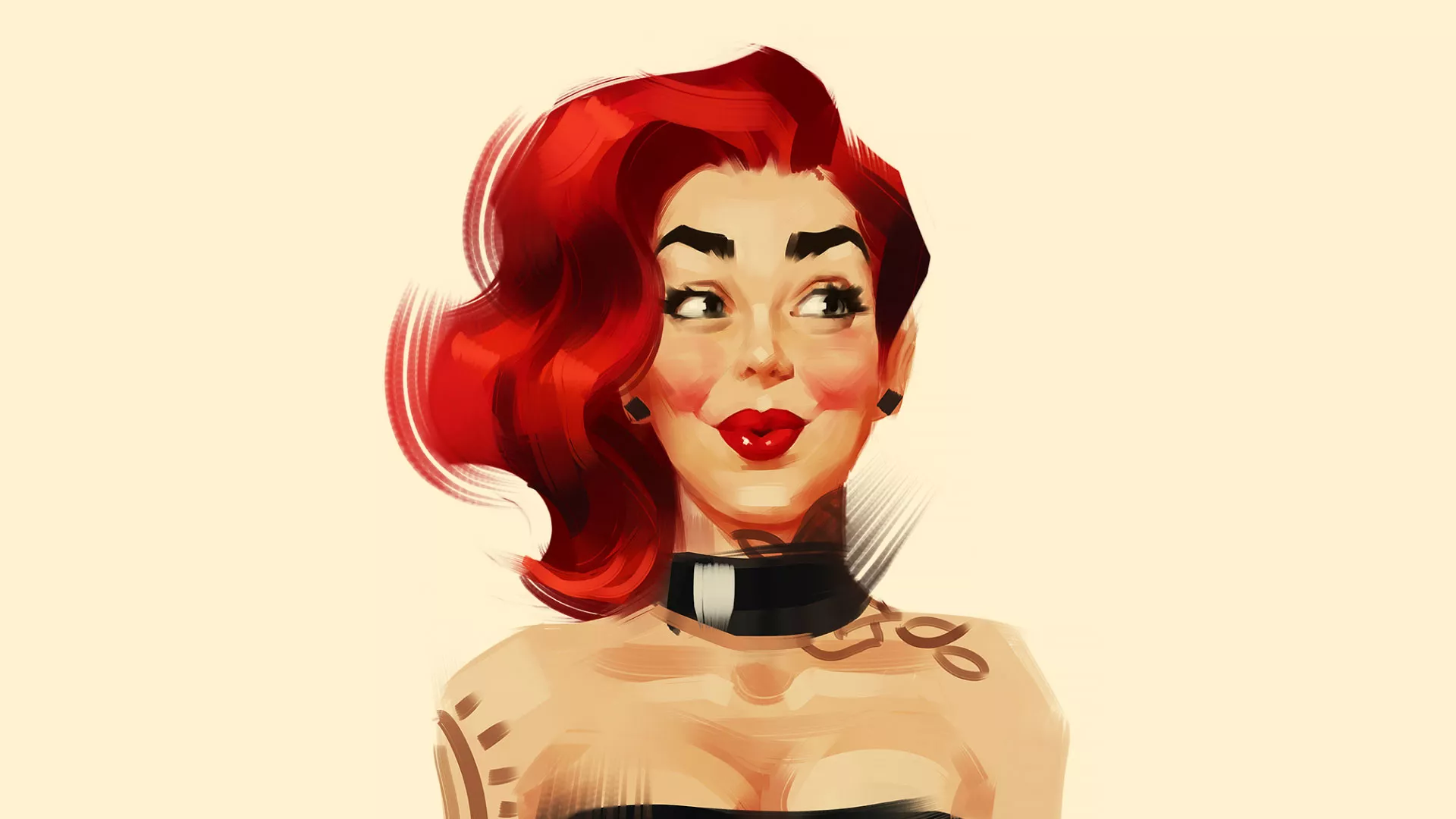 Создание интернет-магазина «Главсексмаг» в Островном