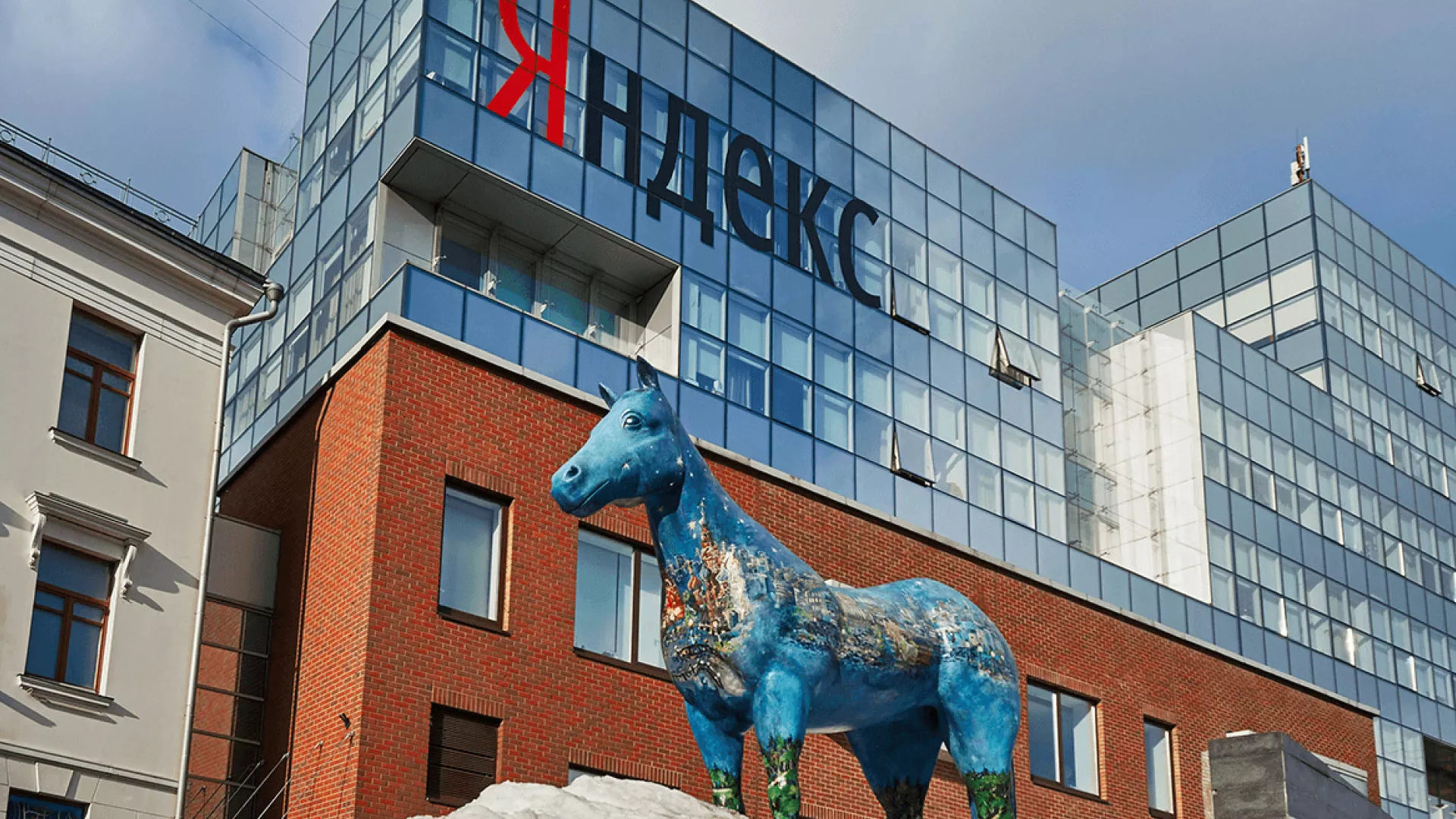 Что не так с Яндекс? Взгляд со стороны веб-студии в Островном