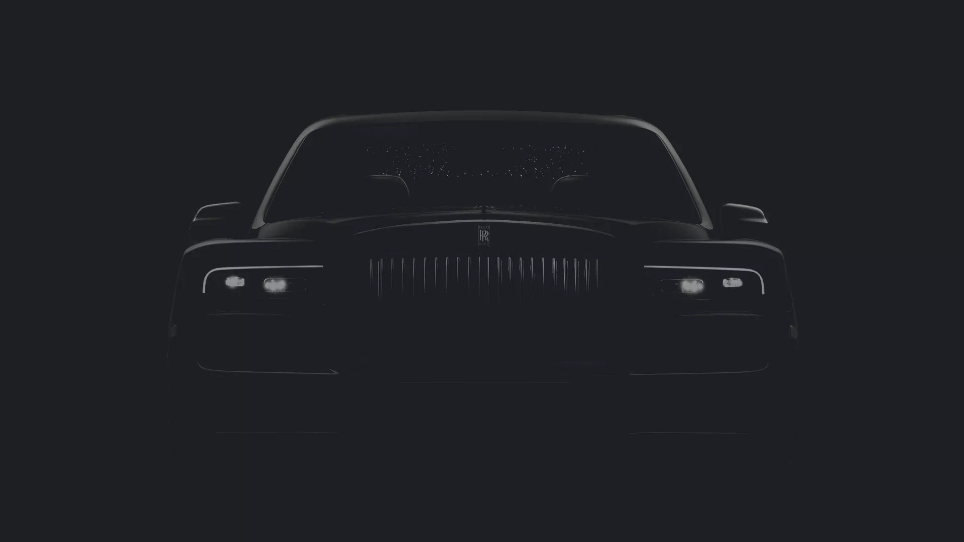 Создание сайта тюнинг-ателье «Imperial Tuning» в Островном