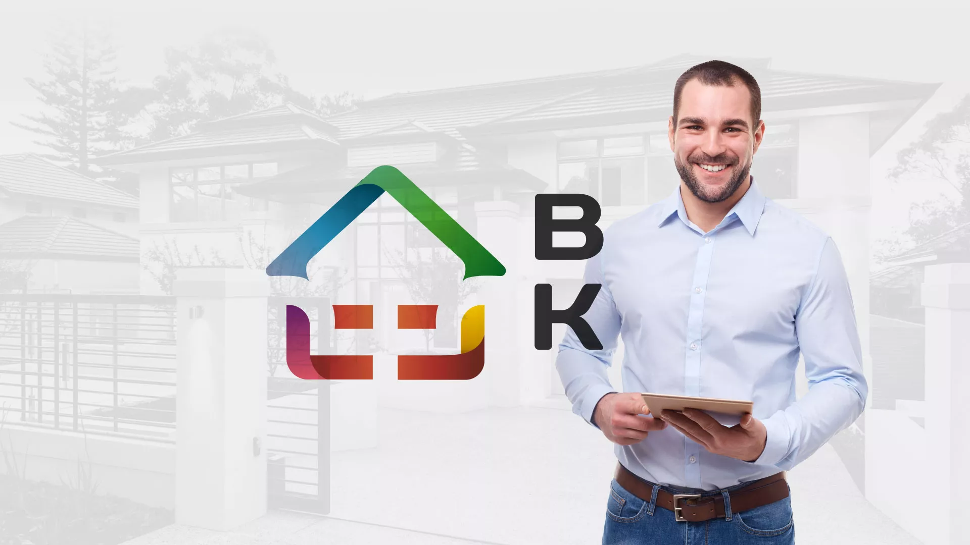 Разработка сайта производственной компании «Корунд» в Островном