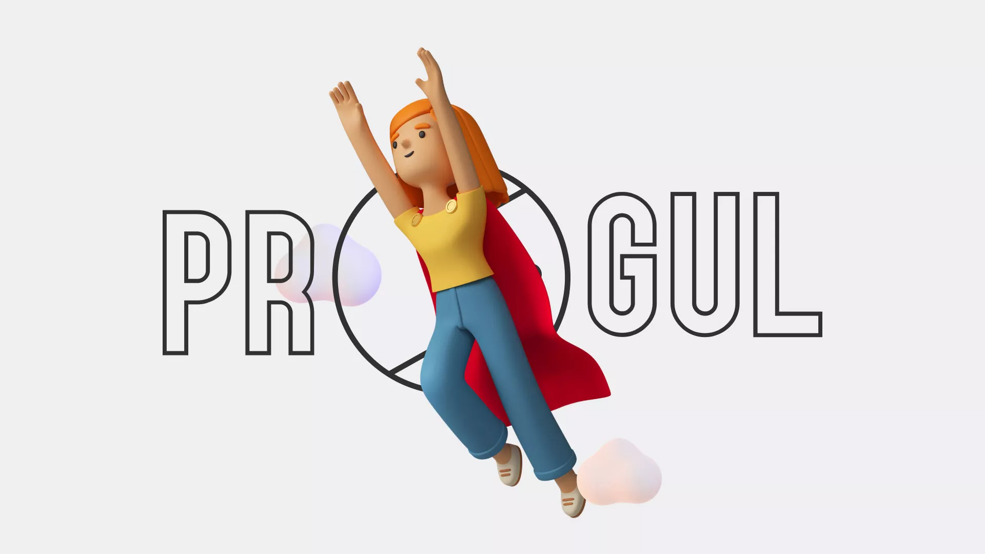 Создание онлайн-сервиса в Островном по рефератам и курсовым работам