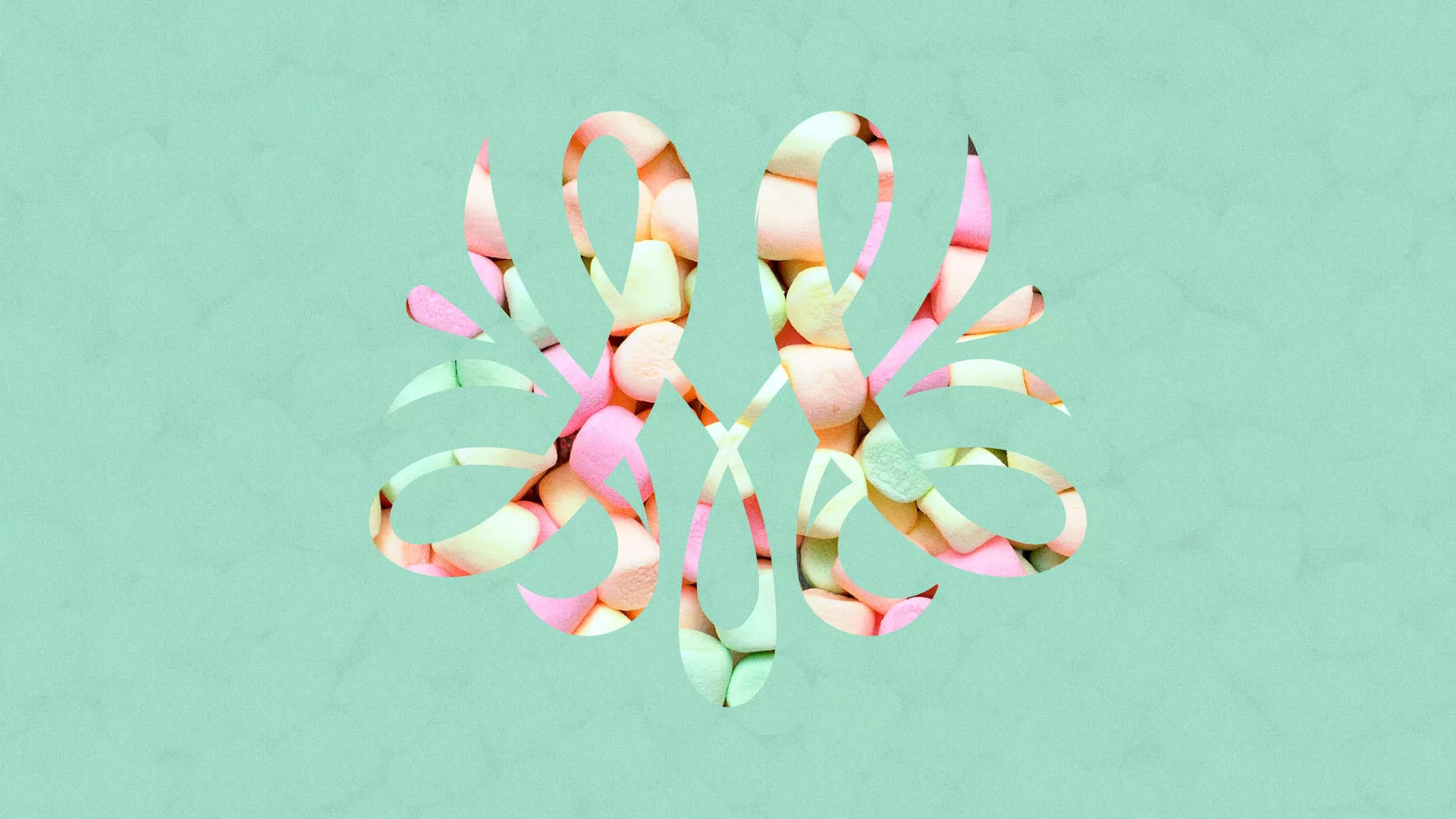 Создание логотипа для компании «Монеро групп» в Островном