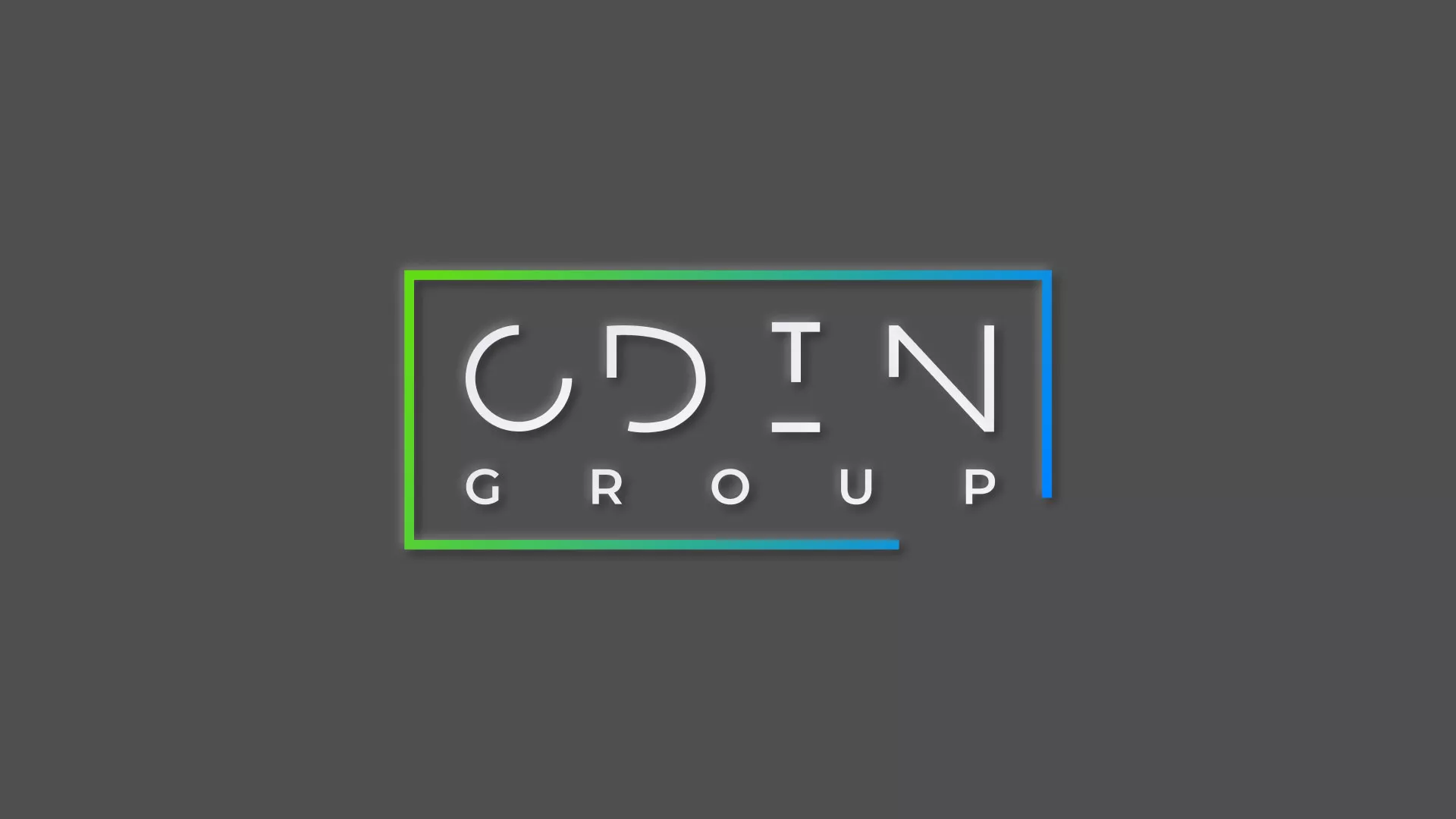 Создание сайта в Островном по натяжным потолкам компании «ODIN GROUP»