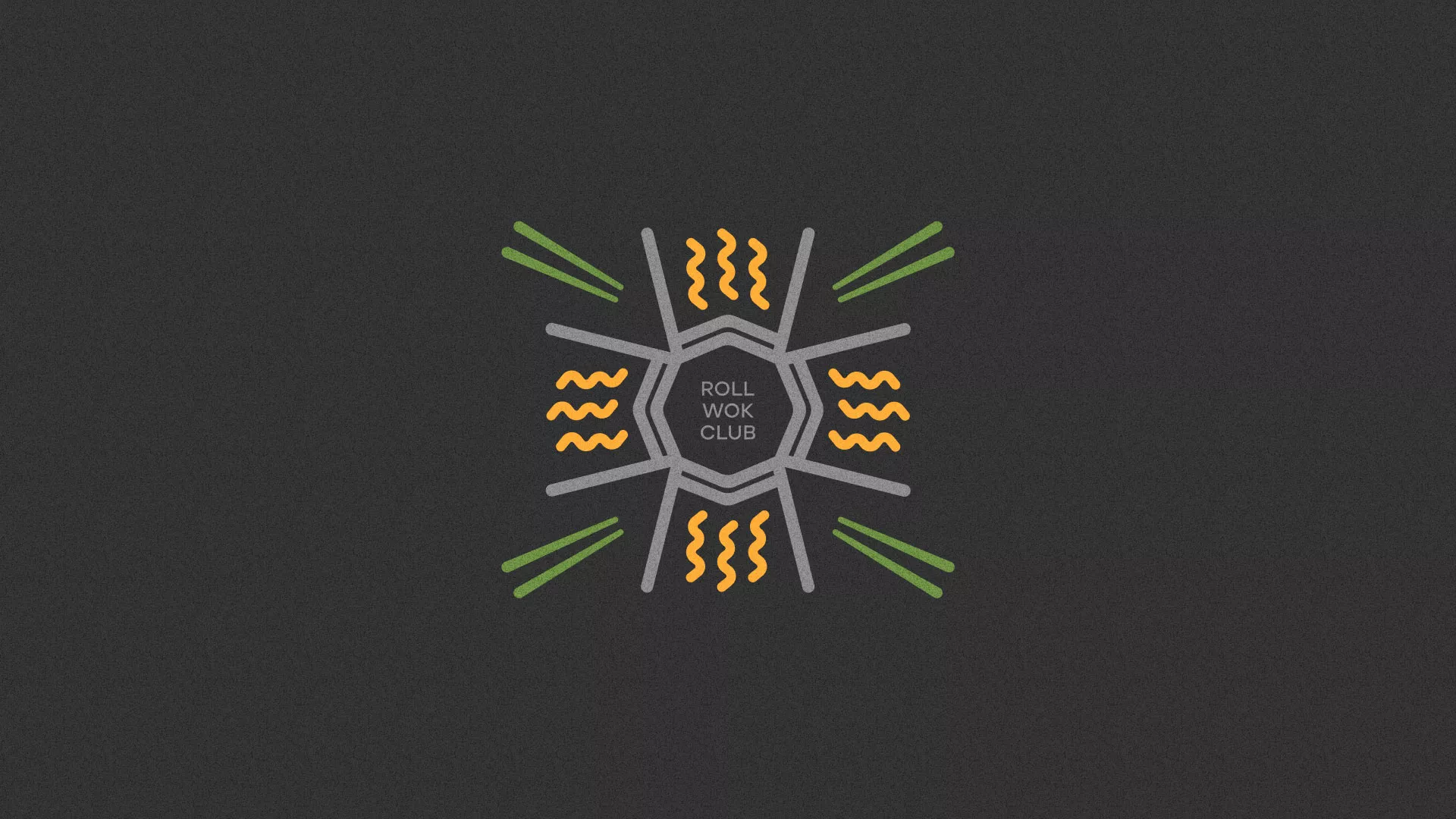 Клиентоориентированность — рассказ о том, как digital-агентству в Островном не нужно делать