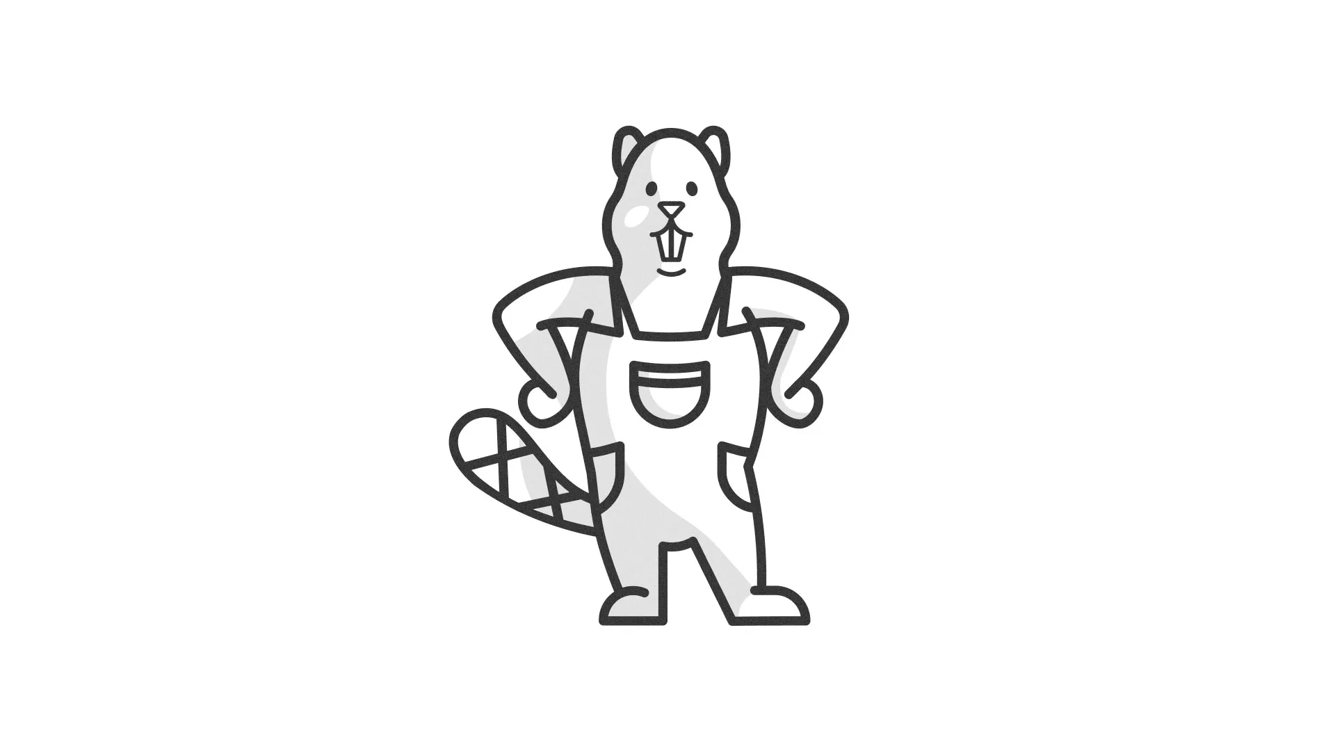 Разработка дизайна визиток магазина «Дисконт Строй» в Островном