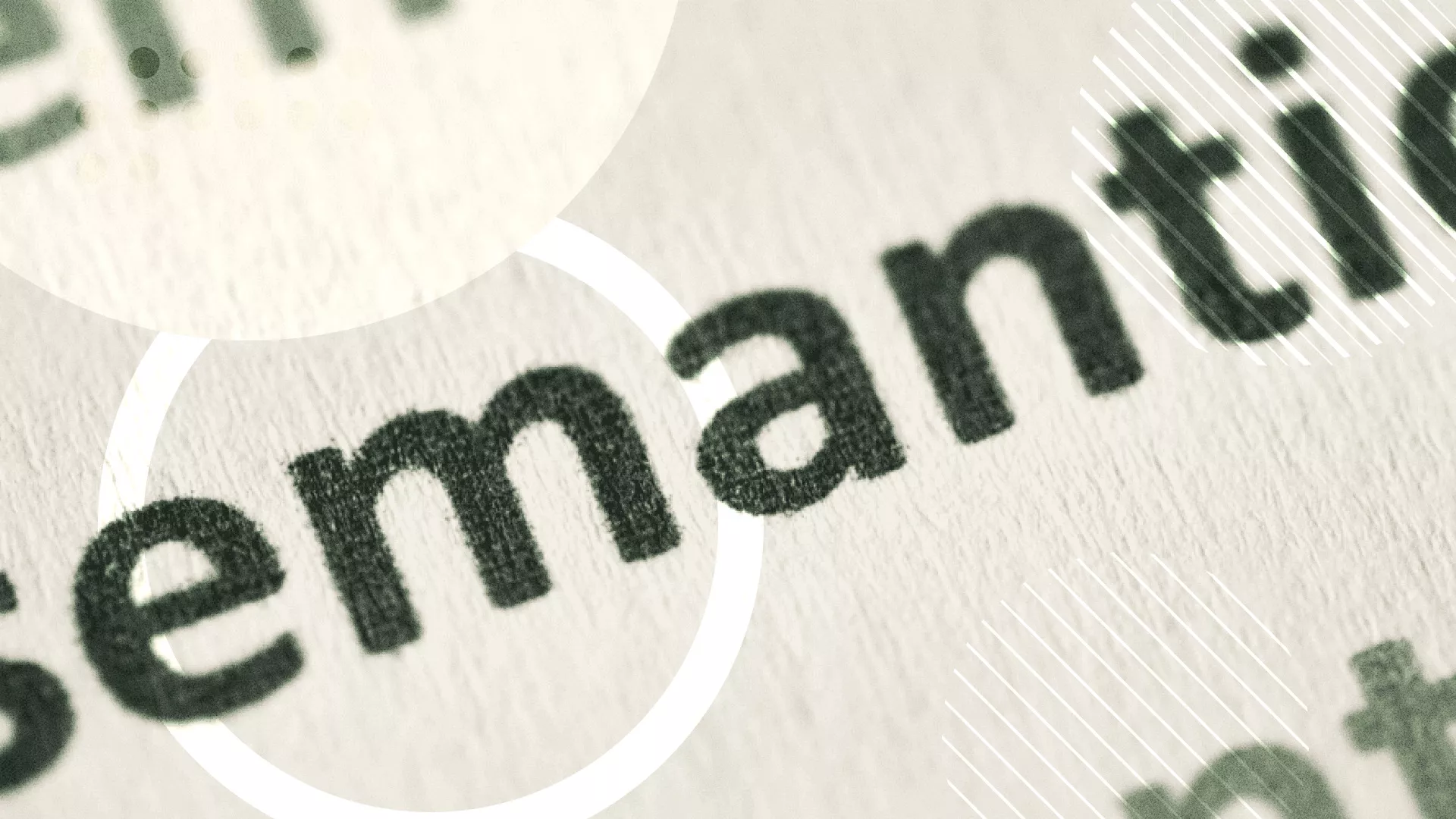 Генератор семантического ядра для сайтов в Островном